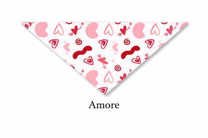 BANDANA PET