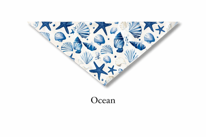 BANDANA PET