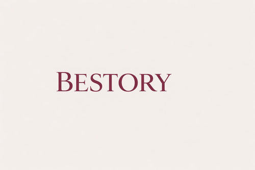 BESTORY